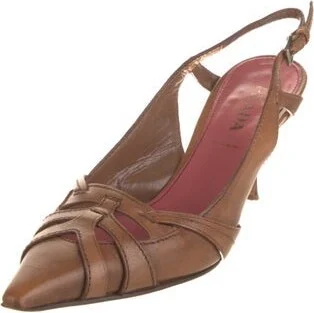 Prada - Image 2