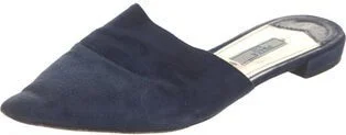 Prada - Image 2