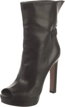 Prada - Image 2