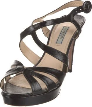 Prada - Image 2