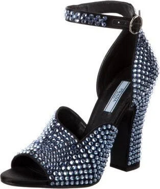 Prada - Image 2