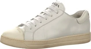 Prada - Image 2