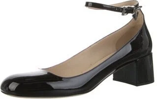 Prada - Image 2