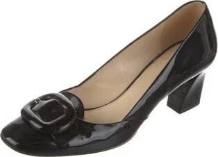 Prada - Image 2