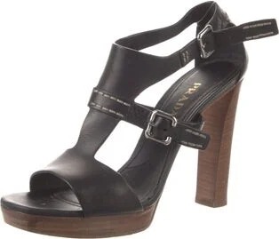 Prada - Image 2