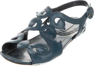 Prada - Image 2