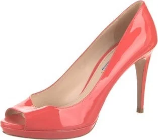 Prada - Image 2