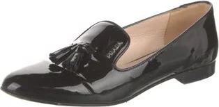 Prada - Image 2