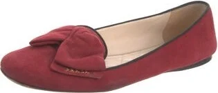 Prada - Image 2