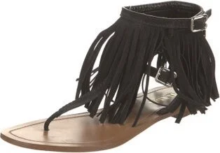Prada - Image 2