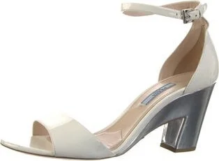 Prada - Image 2