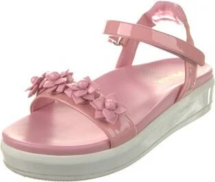 Prada - Image 2