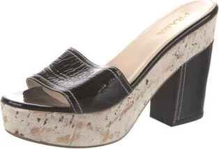 Prada - Image 2