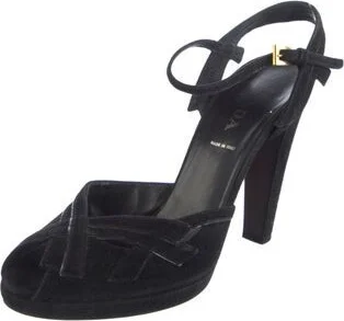Prada - Image 2