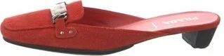 Prada - Image 2