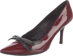 Prada - Image 2