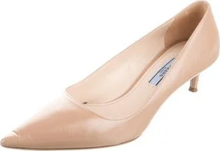 Prada - Image 2