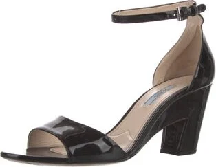 Prada - Image 2