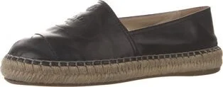 Prada - Image 2
