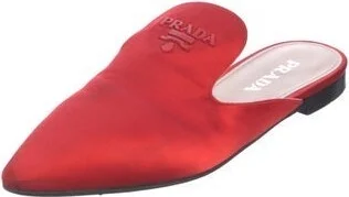 Prada - Image 2