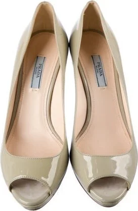 Prada - Image 2