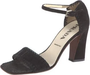 Prada - Image 2