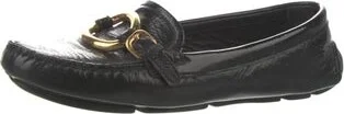 Prada - Image 2