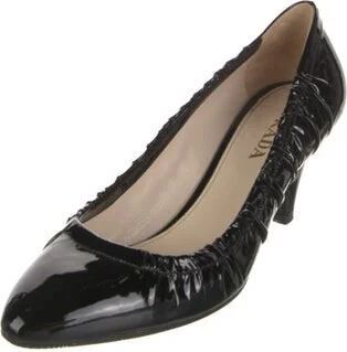 Prada - Image 2