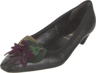 Prada - Image 2