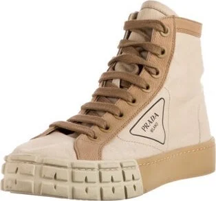 Prada - Image 2