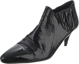 Prada - Image 2