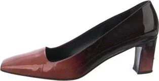 Prada - Image 2