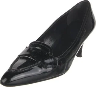 Prada - Image 2