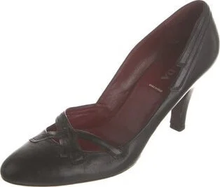 Prada - Image 2
