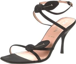 Prada - Image 2