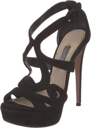 Prada - Image 2