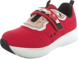 Prada - Image 2
