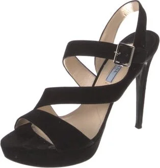 Prada - Image 2