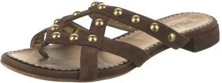 Prada - Image 2