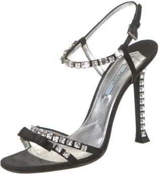Prada - Image 2