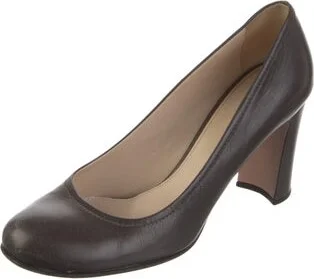 Prada - Image 2
