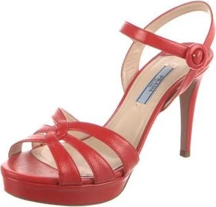 Prada - Image 2