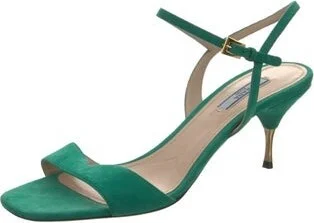 Prada - Image 2