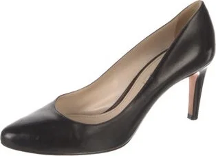Prada - Image 2