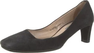 Prada - Image 2