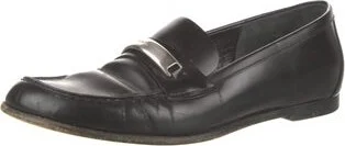Prada - Image 2