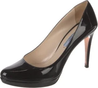 Prada - Image 2