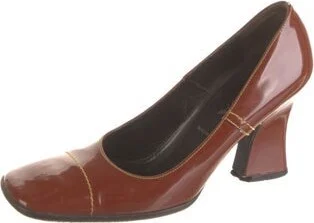 Prada - Image 2