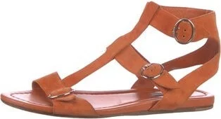 Prada - Image 2