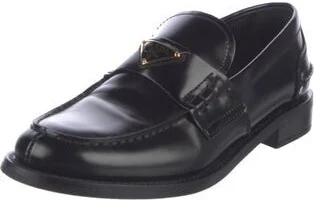 Prada - Image 2